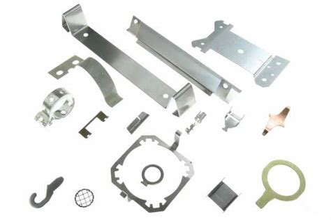 customized metal stamping part quotes|toll free metal stamping.